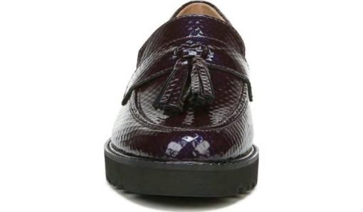 Xmhaitao.shop912882a92b 4