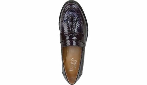 Xmhaitao.shop912882a92b 7