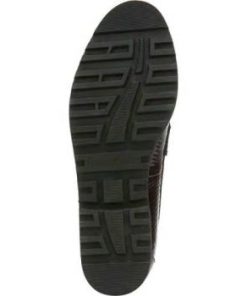 Xmhaitao.shop912882a92b 8