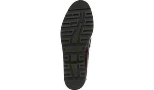 Xmhaitao.shop912882a92b 8