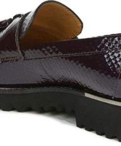 Xmhaitao.shop912882a92b 9