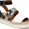 Xmhaitao.shop91c08721dd 1