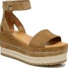Xmhaitao.shop91ffa0b4e0 1