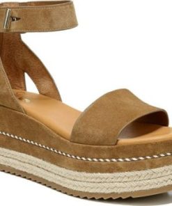 Xmhaitao.shop91ffa0b4e0 1
