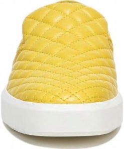 Xmhaitao.shop923276ba6f 4