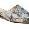 Xmhaitao.shop92665f24e3 1