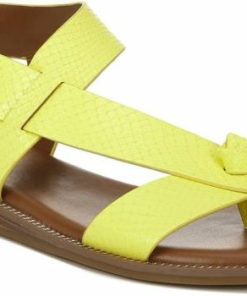 Xmhaitao.shop92de9dc5eb 1