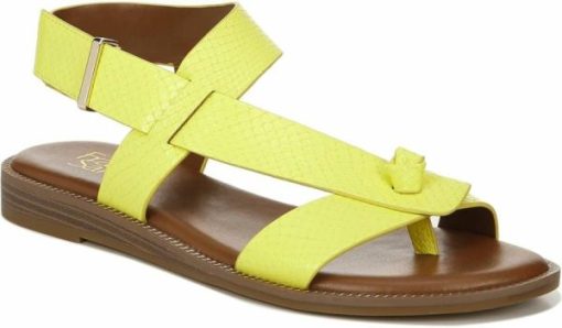 Xmhaitao.shop92de9dc5eb 1