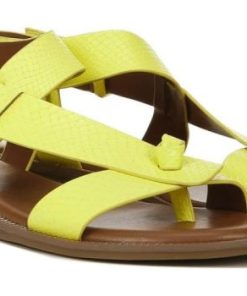Xmhaitao.shop92de9dc5eb 2