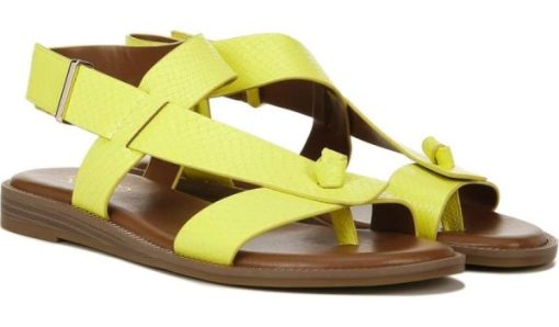 Xmhaitao.shop92de9dc5eb 2