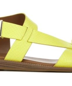 Xmhaitao.shop92de9dc5eb 3