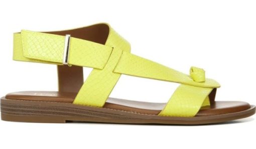 Xmhaitao.shop92de9dc5eb 3
