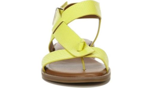 Xmhaitao.shop92de9dc5eb 4