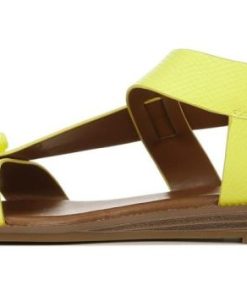 Xmhaitao.shop92de9dc5eb 5