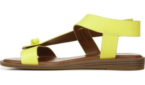 Xmhaitao.shop92de9dc5eb 5
