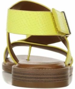 Xmhaitao.shop92de9dc5eb 6