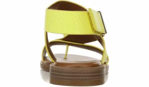 Xmhaitao.shop92de9dc5eb 6
