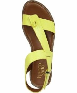 Xmhaitao.shop92de9dc5eb 7