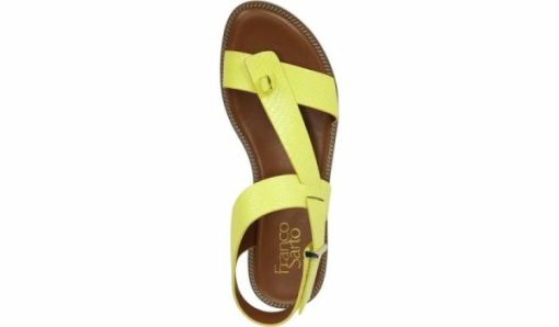 Xmhaitao.shop92de9dc5eb 7