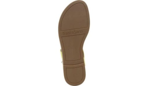 Xmhaitao.shop92de9dc5eb 8