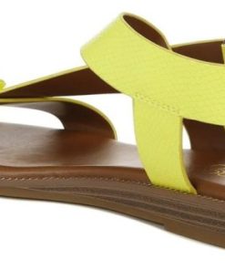 Xmhaitao.shop92de9dc5eb 9