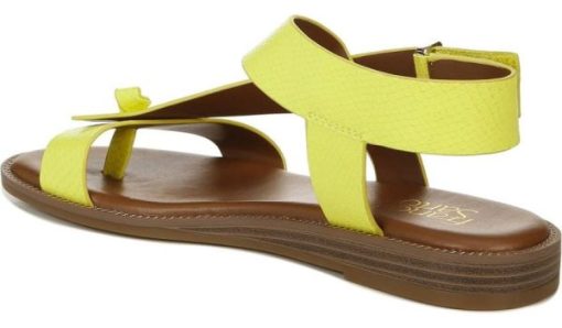 Xmhaitao.shop92de9dc5eb 9