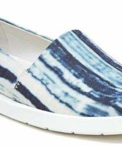 Xmhaitao.shop92ecda9e7d 1