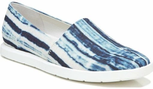 Xmhaitao.shop92ecda9e7d 1