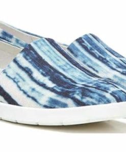 Xmhaitao.shop92ecda9e7d 2