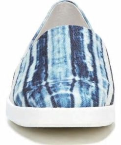 Xmhaitao.shop92ecda9e7d 4