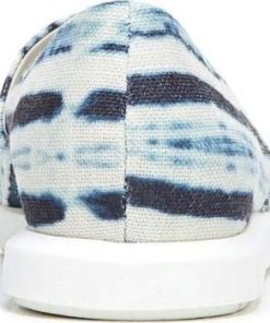 Xmhaitao.shop92ecda9e7d 6
