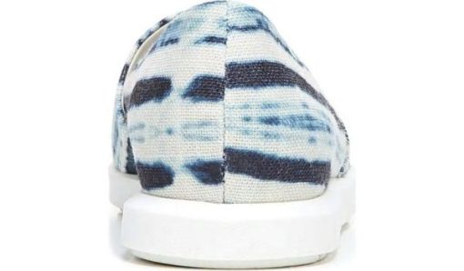 Xmhaitao.shop92ecda9e7d 6