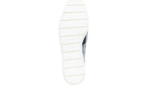 Xmhaitao.shop92ecda9e7d 8