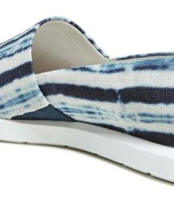 Xmhaitao.shop92ecda9e7d 9