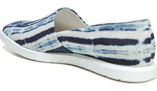 Xmhaitao.shop92ecda9e7d 9