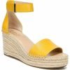 Xmhaitao.shop92f07cad68 1