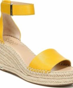 Xmhaitao.shop92f07cad68 1