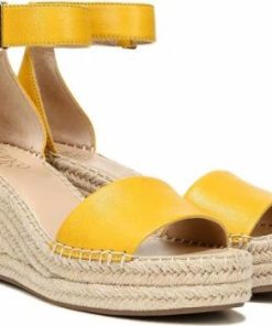 Xmhaitao.shop92f07cad68 2