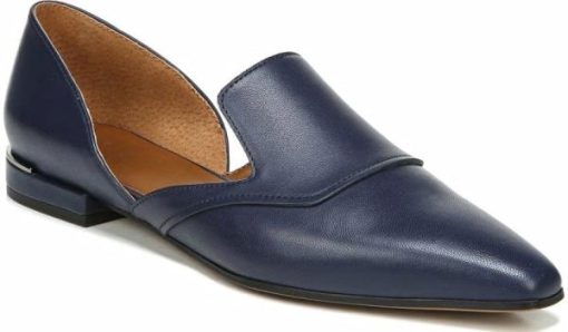 Xmhaitao.shop93e897d52d 1