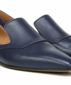 Xmhaitao.shop93e897d52d 2