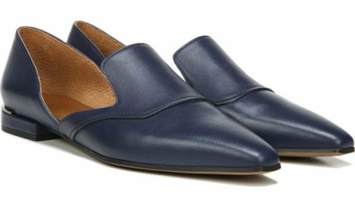 Xmhaitao.shop93e897d52d 2