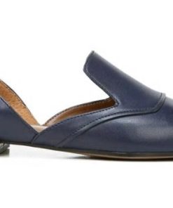 Xmhaitao.shop93e897d52d 3