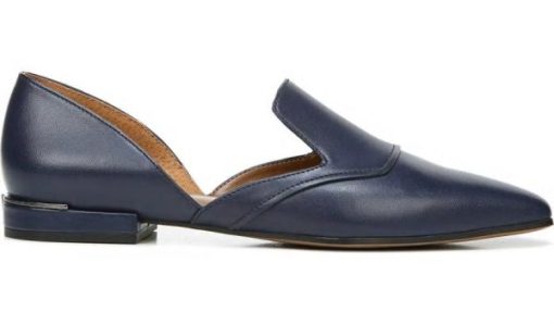 Xmhaitao.shop93e897d52d 3