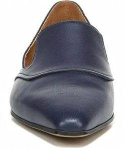 Xmhaitao.shop93e897d52d 4