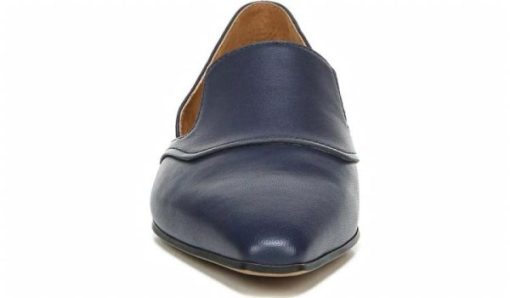 Xmhaitao.shop93e897d52d 4