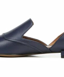 Xmhaitao.shop93e897d52d 5