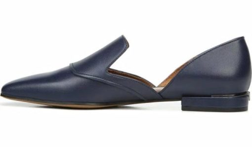 Xmhaitao.shop93e897d52d 5