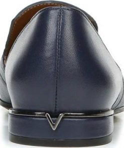 Xmhaitao.shop93e897d52d 6