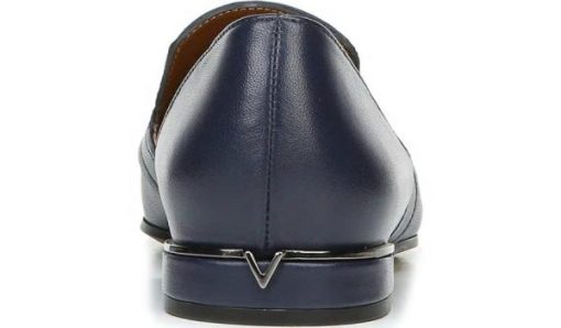 Xmhaitao.shop93e897d52d 6