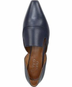 Xmhaitao.shop93e897d52d 7